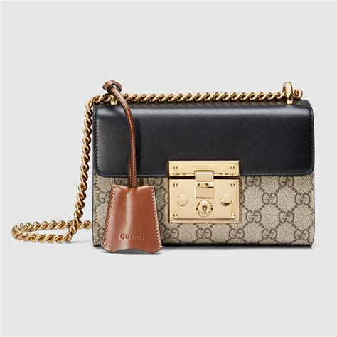 gucci au online|Gucci handbags australia online.